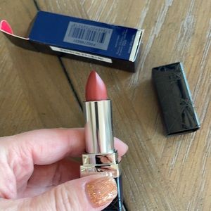 NWT Dior Lipstick